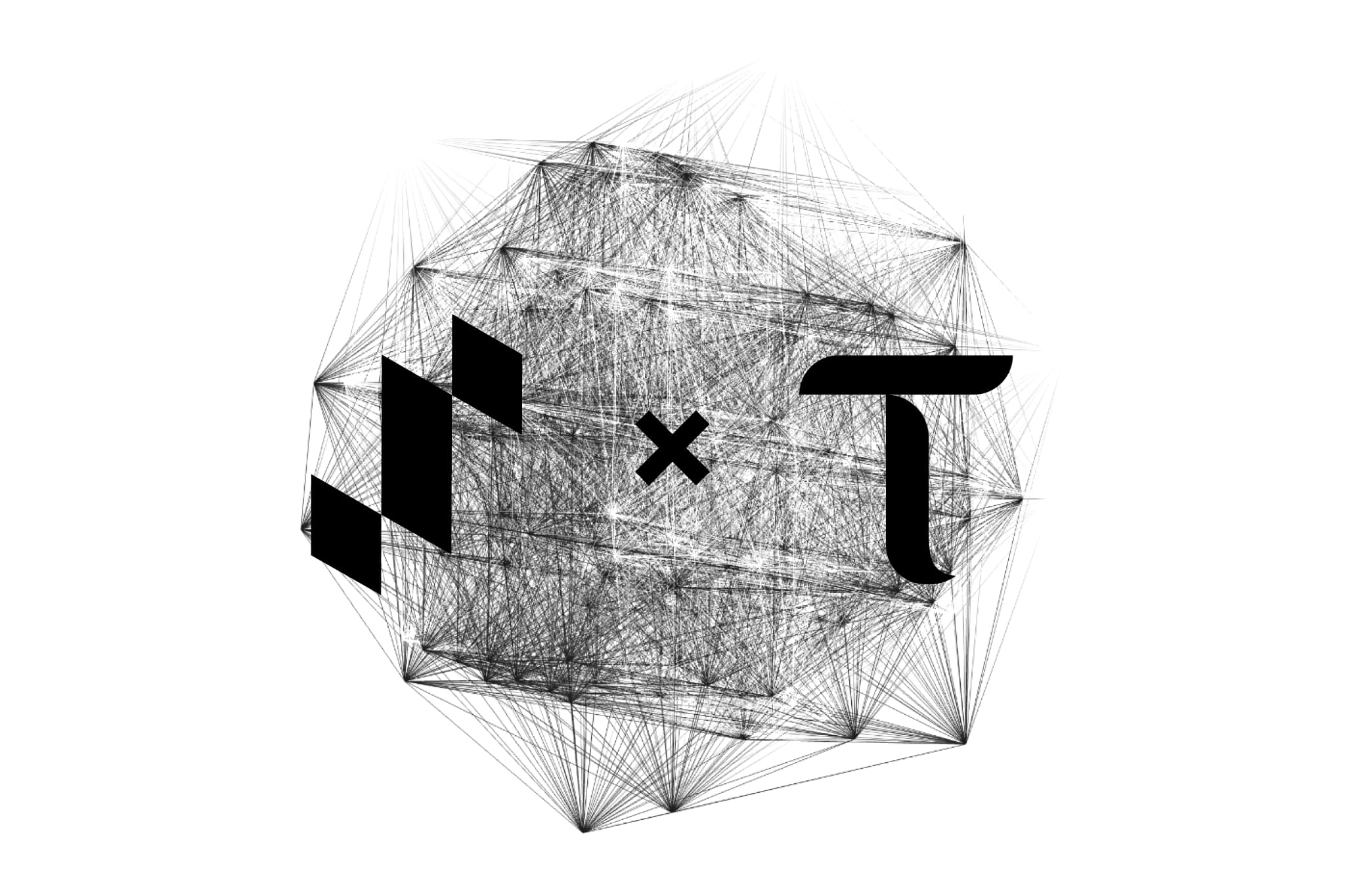 Cover Image for Bittensor: A Decentralized Intelligence Market And How Solar Energy Can Power Its Future